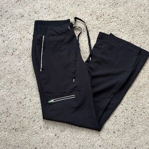 Healing Hands “Nisha” Pants